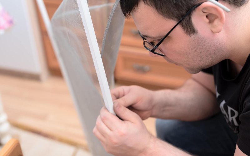 Home Improvement in Cedar Grove, WI